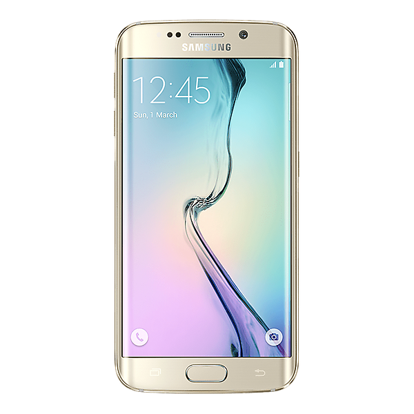Samsung | Professional Phone Repair | FastPhone