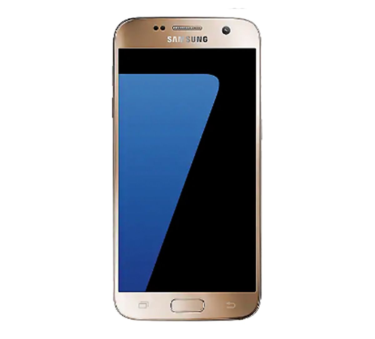latest fonelab android for galaxy s7 crack